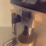 Penthouse With Sauna, Balcony And Free Coffe Apartment Bergen